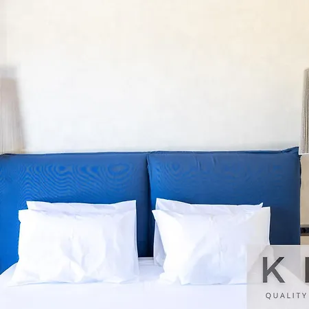 Akrothea With Panoramic View And Private Pool * Razata